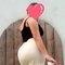 Nitya GFE cam and real - puta in New Delhi