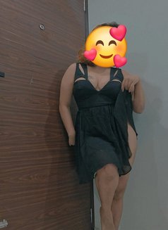 Nitya GFE cam and real - escort in New Delhi Photo 24 of 29