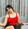 Nitya in Ahmedabad - escort in Ahmedabad Photo 1 of 3