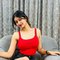 Nitya in Ahmedabad - escort in Ahmedabad