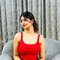 Nitya in Ahmedabad - escort in Ahmedabad Photo 2 of 3