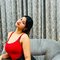 Nitya in Ahmedabad - escort in Ahmedabad Photo 3 of 3