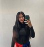 Nitya Incall & Outcall Available 24×7 - puta in Pattaya Photo 1 of 2