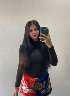 Nitya Incall & Outcall Available 24×7 - puta in Pune Photo 1 of 2