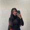 Nitya Incall & Outcall Available 24×7 - puta in Pune