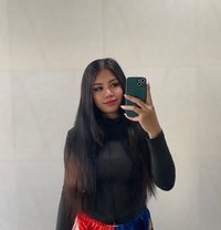 Nitya Incall & Outcall Available 24×7 - puta in Pune Photo 1 of 2