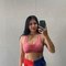 Nitya Incall & Outcall Available 24×7 - puta in Pune Photo 2 of 2
