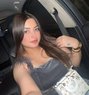 Nitya - escort in Ahmedabad Photo 1 of 3