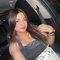 Nitya - escort in Ahmedabad