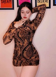 Nitya - escort in Bangalore Photo 4 of 4
