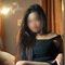══✿══╡° *Nitya* °╞══✿══ - escort in Bangalore Photo 3 of 4