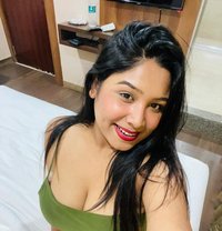 Nitya - puta in Bhopal