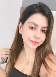 Nitya - escort in Bhopal Photo 4 of 4