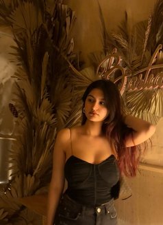 Nitya - escort in Chandigarh Photo 4 of 5