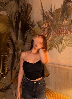 Nitya - escort in Chandigarh Photo 5 of 5