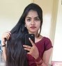 INDEPENDENT DIRECT PAYMENT GENUINE SERV - escort in Chennai Photo 1 of 1