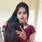 INDEPENDENT DIRECT PAYMENT GENUINE SERV - escort in Chennai