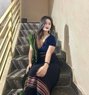 Nitya - escort in Darjeeling Photo 1 of 2