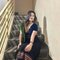 Nitya - escort in Darjeeling