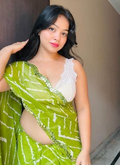 Nitya - escort in Hyderabad Photo 1 of 2