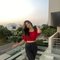 Nitya - escort in Kochi