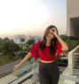 Nitya - escort in Kochi Photo 2 of 4