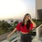 Nitya - escort in Kochi Photo 2 of 4