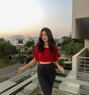 Nitya - escort in Kochi Photo 3 of 4