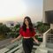 Nitya - escort in Kochi Photo 3 of 4