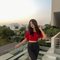 Nitya - escort in Kochi Photo 4 of 4