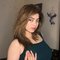 Nitya - escort in Kolkata