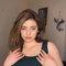 Nitya - escort in Kozhikode Photo 2 of 4
