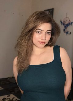 Nitya - escort in Kolkata Photo 3 of 4