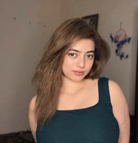 Nitya - escort in Kolkata