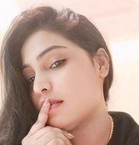 Nitya - escort in Mumbai
