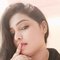 Nitya - escort in Mumbai Photo 3 of 3