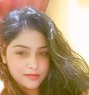 Nitya - escort in Mumbai Photo 1 of 2