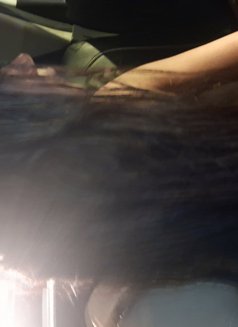 Nitya - escort in Mumbai Photo 1 of 3