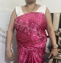 Nitya - escort in Ahmedabad