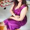 Nitya - escort in Ahmedabad Photo 3 of 5