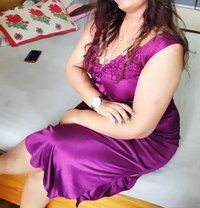 Nitya - escort in Ahmedabad