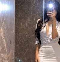 Nitya - escort in Mumbai