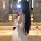 Nitya - escort in Mumbai Photo 2 of 3