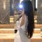 Nitya - escort in Mumbai Photo 3 of 3