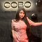 Nitya - escort in Pune