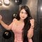 Nitya - escort in Pune Photo 2 of 4