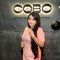 Nitya - escort in Pune Photo 3 of 4