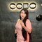 Nitya - escort in Pune Photo 4 of 4