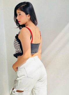 Nitya - escort in Pune Photo 1 of 4