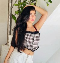 Nitya - escort in Pune
